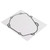2016-2018 Kawasaki KX450F KX450H Left side Engine Crankcase Cover Gasket 11061-0982 Generic 2016-2018 Kawasaki KX450F KX450H Left side Engine Crankcase Cover Gasket 11061-0982 Generic