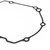 2016-2018 Kawasaki KX450F KX450H Left side Engine Crankcase Cover Gasket 11061-0982 Generic 2016-2018 Kawasaki KX450F KX450H Left side Engine Crankcase Cover Gasket 11061-0982 Generic