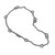 2016-2024 Husqvarna Gas 250 350 Left side Engine Ignition Cover Gasket 79230040000 A46030040000 Generic 2016-2024 Husqvarna Gas 250 350 Left side Engine Ignition Cover Gasket 79230040000 A46030040000 Generic