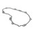 2016-2024 Husqvarna Gas 250 350 Left side Engine Ignition Cover Gasket 79230040000 A46030040000 Generic 2016-2024 Husqvarna Gas 250 350 Left side Engine Ignition Cover Gasket 79230040000 A46030040000 Generic