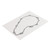 2016-2024 Husqvarna Gas 250 350 Left side Engine Ignition Cover Gasket 79230040000 A46030040000 Generic 2016-2024 Husqvarna Gas 250 350 Left side Engine Ignition Cover Gasket 79230040000 A46030040000 Generic