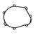 2016-2023 Husqvarna Gas FX 450 FE501 Left side Engine Ignition Cover Gasket 79430040000 A48030040000 Generic 2016-2023 Husqvarna Gas FX 450 FE501 Left side Engine Ignition Cover Gasket 79430040000 A48030040000 Generic