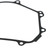 2016-2023 Husqvarna Gas FX 450 FE501 Left side Engine Ignition Cover Gasket 79430040000 A48030040000 Generic 2016-2023 Husqvarna Gas FX 450 FE501 Left side Engine Ignition Cover Gasket 79430040000 A48030040000 Generic
