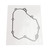 2009-2015 Kawasaki KX450F KXF450 Left side Engine Crankcase Cover Gasket 11061-0358 Generic 2009-2015 Kawasaki KX450F KXF450 Left side Engine Crankcase Cover Gasket 11061-0358 Generic