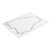 2014-2024 Kawasaki Teryx 800 KRF800 Teryx 4 800 KRT800 Left side Engine Crankcase Cover Gasket 11061-0728 Generic