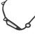 2017-2020 Kawasaki KX250 KX250F KXF250 KX252 Left side Engine Crankcase Cover Gasket 11061-1200 Generic 2017-2020 Kawasaki KX250 KX250F KXF250 KX252 Left side Engine Crankcase Cover Gasket 11061-1200 Generic