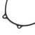 2017-2020 Kawasaki KX250 KX250F KXF250 KX252 Left side Engine Crankcase Cover Gasket 11061-1200 Generic 2017-2020 Kawasaki KX250 KX250F KXF250 KX252 Left side Engine Crankcase Cover Gasket 11061-1200 Generic