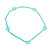 2005-2008 Kawasaki KX250 KX250R Left side Engine Crankcase Cover Gasket 11061-0098 Generic 2005-2008 Kawasaki KX250 KX250R Left side Engine Crankcase Cover Gasket 11061-0098 Generic