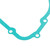 2008-2024 Kawasaki KLX 140 KLX140 G L KLX150 Left side Engine Crankcase Cover Gasket 11061-1145 Generic