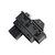2003-2009 Freightliner Century Class Power Mirror Switch 34103PF 901-5201 Generic