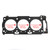 Head Gasket fit for SeaDoo 4-Tec GTI GTR GTX RXP RXT 130 155 185 215 255 260 HP