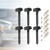 2017-2021 Chrysler Pacifica Voyager 3.6L 6pcs Ignition Coil+Spark Plug UF807 Generic 2017-2021 Chrysler Pacifica Voyager 3.6L 6pcs Ignition Coil+Spark Plug UF807 Generic