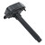 2019-2021 Ram 1500 3.6L 6pcs Ignition Coil+Spark Plug UF807 Generic 2019-2021 Ram 1500 3.6L 6pcs Ignition Coil+Spark Plug UF807 Generic