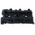 2005-2019 Nissan Frontier NV Pathfinder Xterra 4.0L Valve Cover w/Gasket Bolt Cap 13264-EA200,13264-EA210 Generic