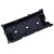 2005-2019 Nissan Frontier NV Pathfinder Xterra 4.0L Valve Cover w/Gasket Bolt Cap 13264-EA200,13264-EA210 Generic