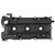 2005-2019 Nissan Frontier NV Pathfinder Xterra 4.0L Valve Cover w/Gasket Bolt Cap 13264-EA200,13264-EA210 Generic