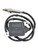 Citroen Peugeot 1.6HDi 2.0 HDi Diesel Nox Nitrogen Oxide Sensor 9678570780 Generic