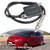 Citroen Peugeot 1.6HDi 2.0 HDi Diesel Nox Nitrogen Oxide Sensor 9678570780 Generic