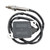 Citroen Peugeot 1.6HDi 2.0 HDi Diesel Nox Nitrogen Oxide Sensor 9678570780 Generic