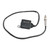 2016-on Nissan NV300 1.6 dCi R9M engine Nox Nitrogen Oxide Sensor 227905444R Generic 2016-on Nissan NV300 1.6 dCi R9M engine Nox Nitrogen Oxide Sensor 227905444R Generic