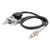 2016-on Nissan NV300 1.6 dCi R9M engine Nox Nitrogen Oxide Sensor 227905444R Generic 2016-on Nissan NV300 1.6 dCi R9M engine Nox Nitrogen Oxide Sensor 227905444R Generic