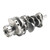 2011-2019 KIA Sorento Sedona Cadenza 3.3L G6DH 3.3L Engine Crankshaft Rods w/ Bearing Kit Generic