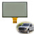2011-2018 LincolnMKS MKX MKZ 8"LCD Monitor & Touch Screen LQ080Y5DZ05 Generic