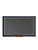2011-2018 LincolnMKS MKX MKZ 8"LCD Monitor & Touch Screen LQ080Y5DZ05 Generic