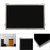 VW Magotan B7/Scirocco/Golf 6R/Polo/Tiguan/CC/GLI/GTI/Jetta/Passat 6.5" LCD Touch Screen Display TDO-WVGA0633F00045 Generic VW Magotan B7/Scirocco/Golf 6R/Polo/Tiguan/CC/GLI/GTI/Jetta/Passat 6.5" LCD Touch Screen Display TDO-WVGA0633F00045 Generic