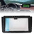 2016-2019 Mazda CX9 CX-9 8" Touch Screen Glass TK49-611J0 TK48-611J0, TK49-611JA Generic