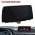 2017-2018 Mazda 3 GPS Alexa with Frame 7 Inch Touch Screen Digitizer B61A611J0 Generic 2017-2018 Mazda 3 GPS Alexa with Frame 7 Inch Touch Screen Digitizer B61A611J0 Generic