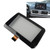 2017-2018 Mazda 3 GPS Alexa with Frame 7 Inch Touch Screen Digitizer B61A611J0 Generic 2017-2018 Mazda 3 GPS Alexa with Frame 7 Inch Touch Screen Digitizer B61A611J0 Generic