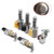 U540E Transmission 6PCS Automatic Transmission Valve Body Solenoid Generic U540E Transmission 6PCS Automatic Transmission Valve Body Solenoid Generic