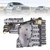2017-2023 FORD F-150/F-15010R80 MUSTANG 10R80 Transmission Valve Body Control Assembly HL3Z-7A100-B/A Generic