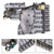 2017-2023 FORD F-150/F-15010R80 MUSTANG 10R80 Transmission Valve Body Control Assembly HL3Z-7A100-B/A Generic