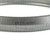 NISSAN ALTIMA JUKE NV200 ROUGUE CVT Transmission Steel Belt RE0F10D JF016E 901074 Generic NISSAN ALTIMA JUKE NV200 ROUGUE CVT Transmission Steel Belt RE0F10D JF016E 901074 Generic