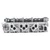 2006-2015 MAZDA BT-50/ MAZDA WLAT  Diesel Cylinder Head WE Assembled 908749 Generic