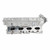 2005-2008 Skoda Octavia 2.0 RS Cylinder Head Assembly 06D103351D Generic 2005-2008 Skoda Octavia 2.0 RS Cylinder Head Assembly 06D103351D Generic