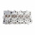 2005-2008 Seat Altea / XL Exeo ST Leon Toledo Cylinder Head Assembly 06D103351D Generic