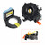 2005-2015 TOYOTA HILUX III Airbag Clock Spring Squib Steering Angle Sensor 89245-0K010 Generic