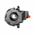 2005-2015 TOYOTA HILUX III Airbag Clock Spring Squib Steering Angle Sensor 89245-0K010 Generic