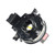 2005-2015 TOYOTA HILUX III Airbag Clock Spring Squib Steering Angle Sensor 89245-0K010 Generic