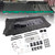 2014-2021 Toyota Tundra 5.5L Soft Truck Topper Generic