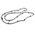 Volvo D13 Truck Set of 2 Valve Cover Gaskets 22777560 Generic