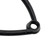 Volvo D13 Truck Set of 2 Valve Cover Gaskets 22777560 Generic