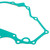 2001-2008 Honda TRX250 TRX 250 Recon 250 TRX250EX Engine Rear Crankcase Cover Gasket 11395-HM8-000 Generic