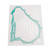 2006-2024 Yamaha Raptor 700 700R YFM700R Left side Engine Crankcase Cover Gasket 1S3-15451-00 Generic