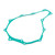2005-2011 Honda TRX500 TM FE FM FPM FPE Fourtrax Foreman 500 Engine Rear Crankcase Cover Gasket 11396-HP0-A00 Generic
