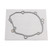 2021-2024  Kawasaki KX 250 KX250 X Left side Engine Crankcase Cover Gasket 11061-1377 Generic 2021-2024  Kawasaki KX 250 KX250 X Left side Engine Crankcase Cover Gasket 11061-1377 Generic