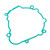 2013-2022 Beta Xtrainer 300 250 RR Racing 250 300 2T Left side Engine Crankcase Cover Gasket 026010530000 Generic